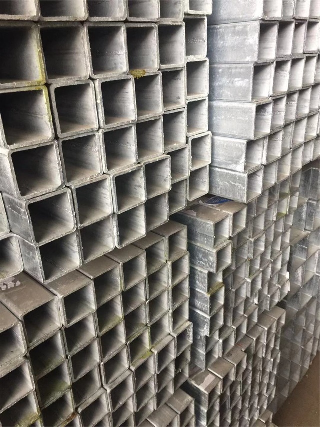 低合金 Q355B 易门易门易门镀锌无缝方管 工程专用无缝易门易门易门镀锌方管 低合金 Q355B 易门易门易门镀锌无缝方管 工程专用无缝易门易门易门镀锌方管